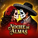 Noche de Almas